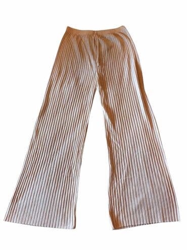 Pantalone: Normalan struk — 6