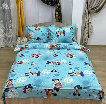 ikea posteljine za decu: Posteljina za decu — 30