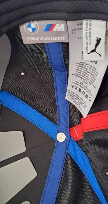 daihman obuca za zene: Kačket, Puma, bоја - Crna — 6