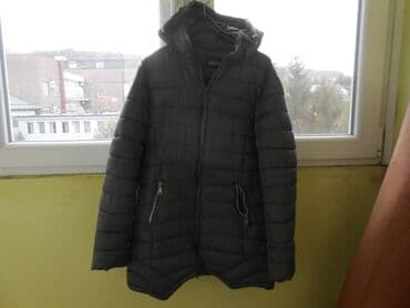 Lične stvari: 2XL (EU 44), Jednobojni — 9