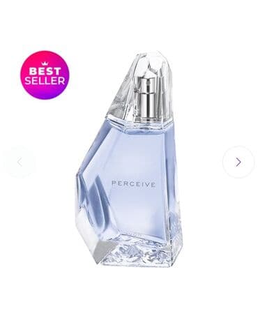 zara parfemi online srbija: 100ml — 1