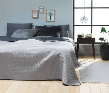Home & Garden: For bed — 3