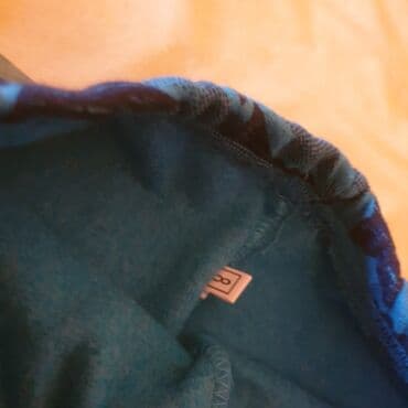 helanke za decu: H&M, 122-128 — 5