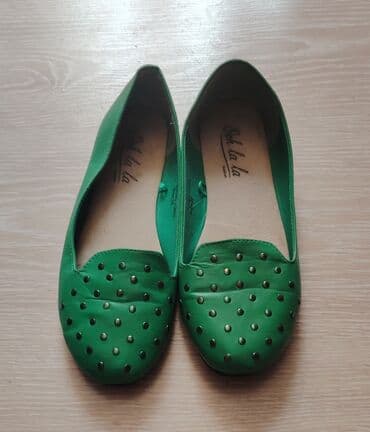 Baletanke: Baletanke, 38