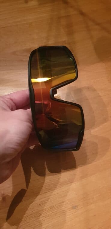 prada naocare za sunce muske: Naočare za sunce, Ray-Ban — 24