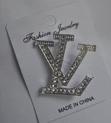 dior ulje za usne: Materijal: Hirurški čelik, bоја - Zlatna, Novo — 13