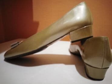3d satovi akcija: Baletanke, 41 — 7