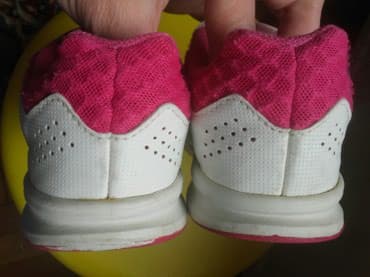 eko kostimi za decu: Adidas, Veličina - 31 — 6