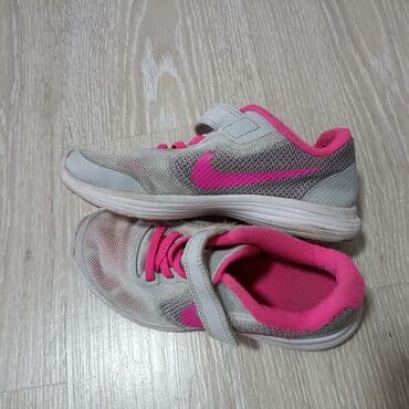 nike air za decu: Nike, Veličina - 32 — 3