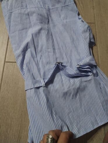 massimo dutti kosulje: S (EU 36) — 3