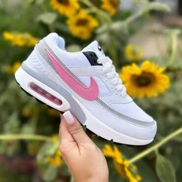 zara obuca velicine: Nike air max 2 patike 

Novo
Brojevi 36 do 41

fb Moja Kupovina 1 — 4