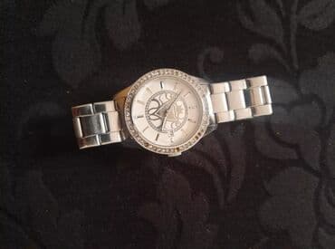 casio zenski satovi: Klasični sat, Esprit, Ženski — 1