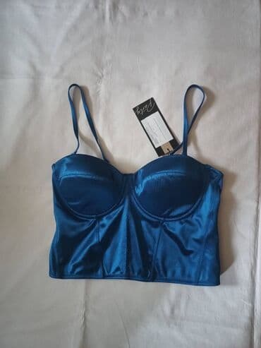 butik novi sad haljine: L (EU 40), Saten — 1