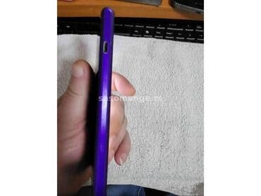 Sony: Sony Xperia M2 Dual — 16