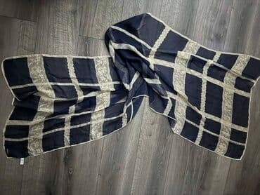 gerry weber nova kolekcija: Novo, Svila — 4