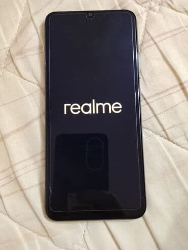 wifi ruter za mobilni internet: Realme C25Y, 4 GB, bоја - Siva, Otisak prsta — 2