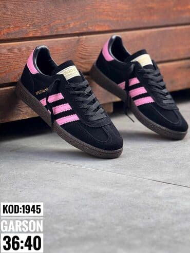 crocs beograd: Patike, veličina - 43 — 4