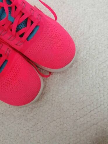 nike patike zenske: Nike, 39 — 5