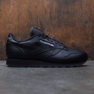 godisnja sociva cena: Patike, Reebok, veličina - 46 — 1