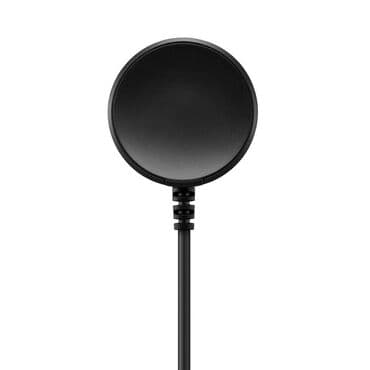 adapter za punjac tip c: Punjac za Samsung watch 3 41mm i 45 mm Punjac za Samsung watch 3 — 3