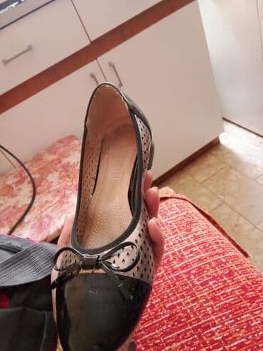 new balance beograd: Salonke, Scotch&Soda, 40 — 3