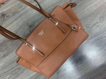 guess torbe sniženje: Torba za rame, Guess — 5