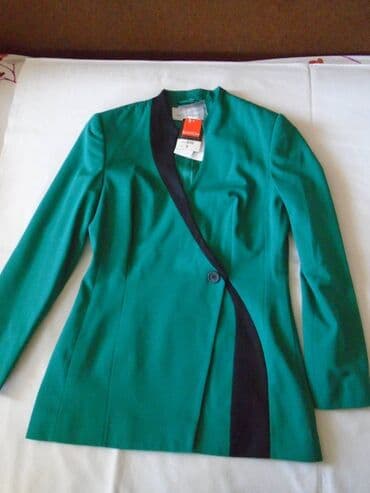 gerry weber nova kolekcija: M (EU 38) — 1