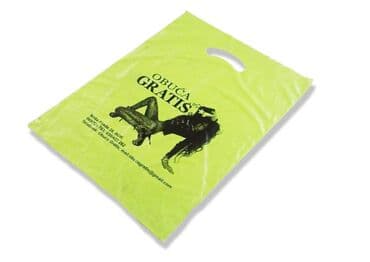komplet oprema za nokte: Štampane reklamne kese 📢 Reklamne kese koje govore umesto vas! 👛 Ne — 3