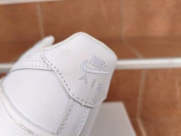 breitling satovi cene kopije: Patike, Nike, veličina - 46 — 10