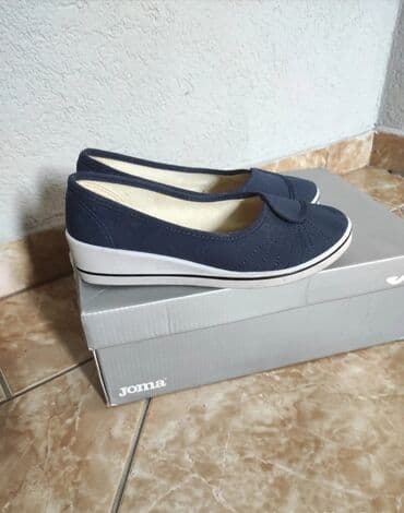 baletanke novi sad: Espadrile, 36 — 1