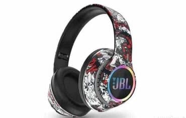 iznajmljivanje bluetooth zvucnika: Bluetooth slušalice 2800 din Fantasticne JBL D92 SLUSALICE * - Pored — 1