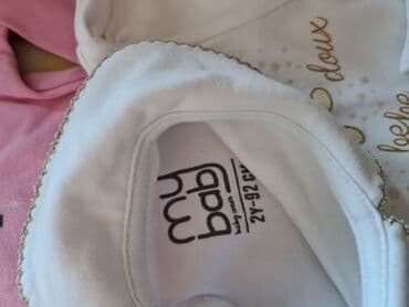 zenska odela sako i pantalone: My baby,vel 92 — 2
