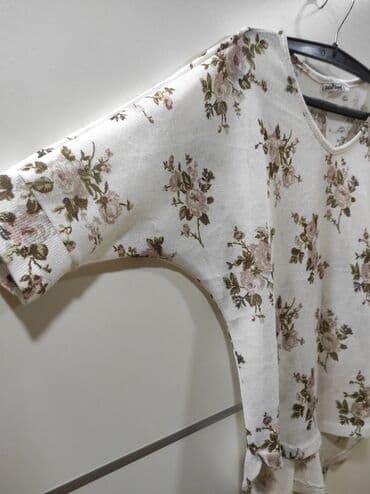 legend bluze zenske: A-Dress, M (EU 38) — 2