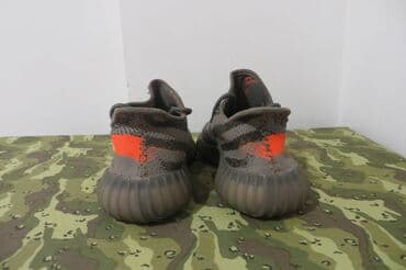 ručni sat muški: Patike, Adidas, veličina - 43 — 4