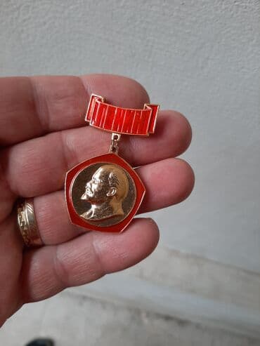 ruska i srpska zastava: Medalja ruska stanje se vidi i na slikama srecno — 3