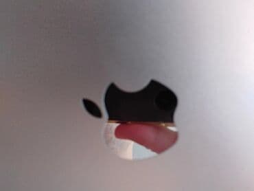 Tableti: IPad air 2 iCloud free, celullar moj lucno nije preprodaja ipad je u — 6