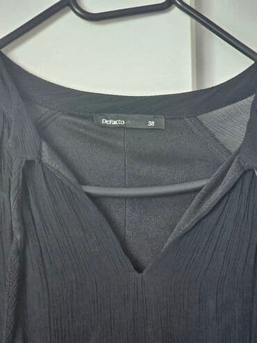 bluza s: New Yorker M (EU 38), Dugih rukava — 2