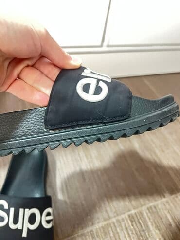 tamaris obuca crna gora: Superdry, 37 — 4