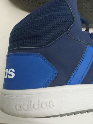 metalni kramponi za kopacke adidas: Adidas, 39, bоја - Tamnoplava — 8