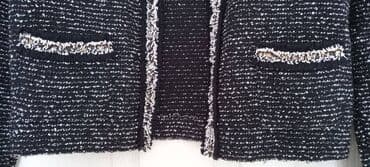 chanel italia: Esprit, Vuna — 5