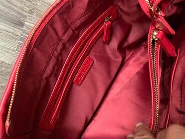 valentino haljine: Torba za rame, Valentino — 2