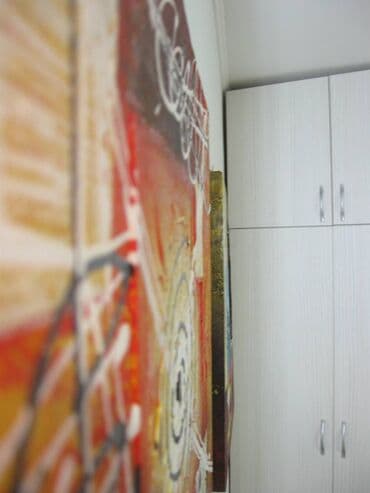 nekretnine bajina basta i okolina: Studio-stan — 1
