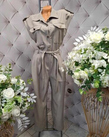 kombinezoni ps 2022: 9Fashion Woman — 3