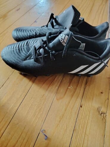 kramponi za kopacke: Kopačke, Adidas, veličina - 42 — 1
