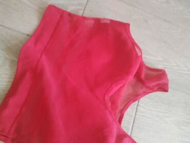 massimo dutti majice: M (EU 38) — 4