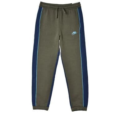 NIKE Jogging child Amplify vel. XL (158-170cm) NOVO — 5