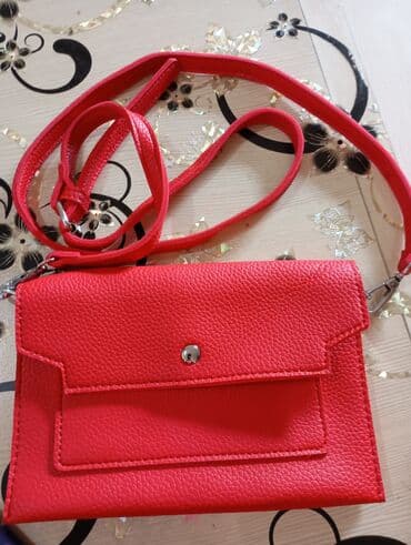 chloe parfemi: Chloé — 8