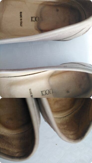 dior ulje za usne: Espadrile, Dior, 40 — 4