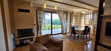 nekretnine do 20000 eura: Lux stan na prodaju #Nekretnine Zlatibor Green Hill Lux kompleks — 2