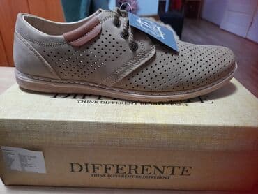 harry potter sat 1: Shoes, size - 44 — 5